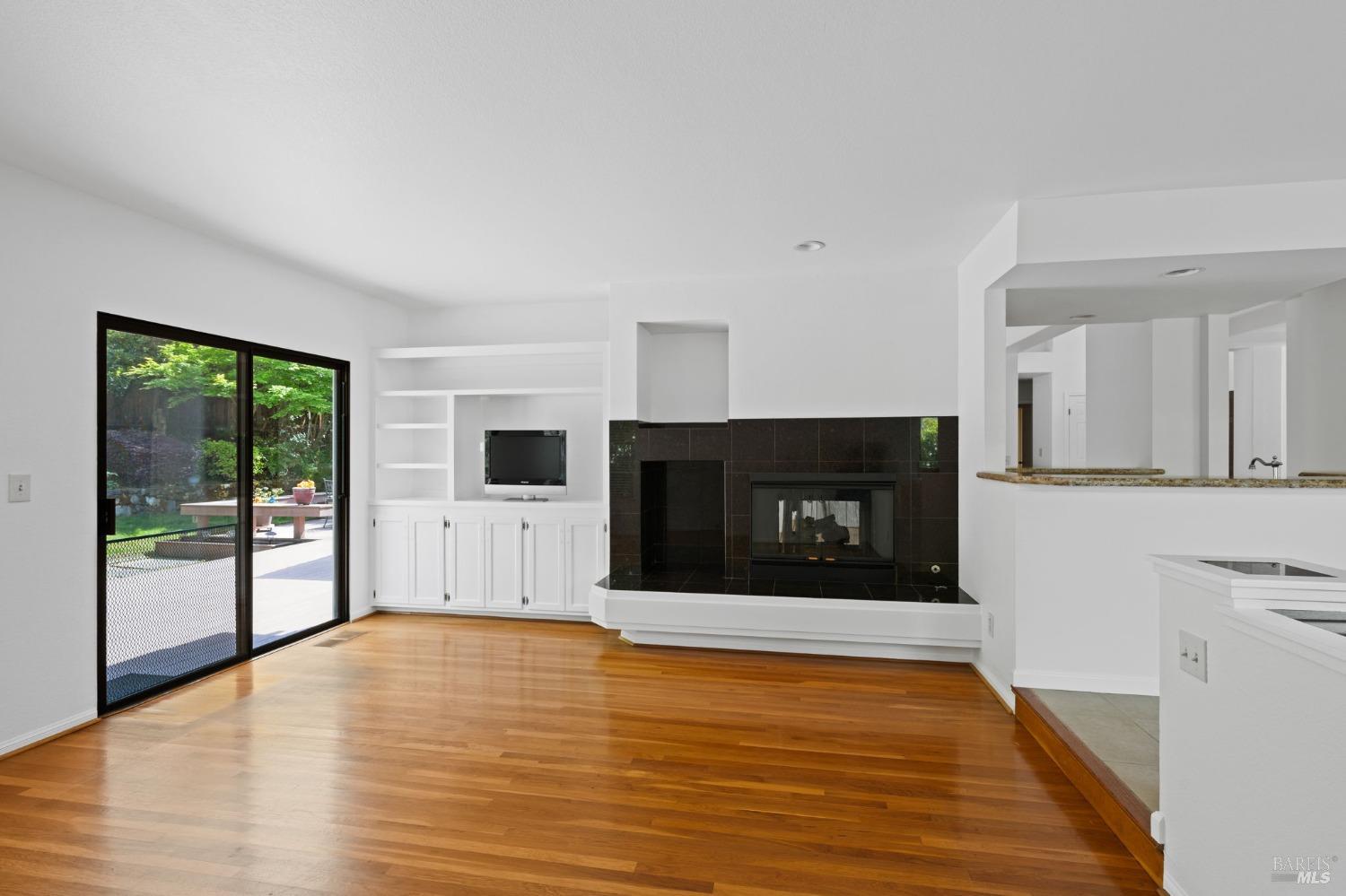 210 Silverado Springs Dr