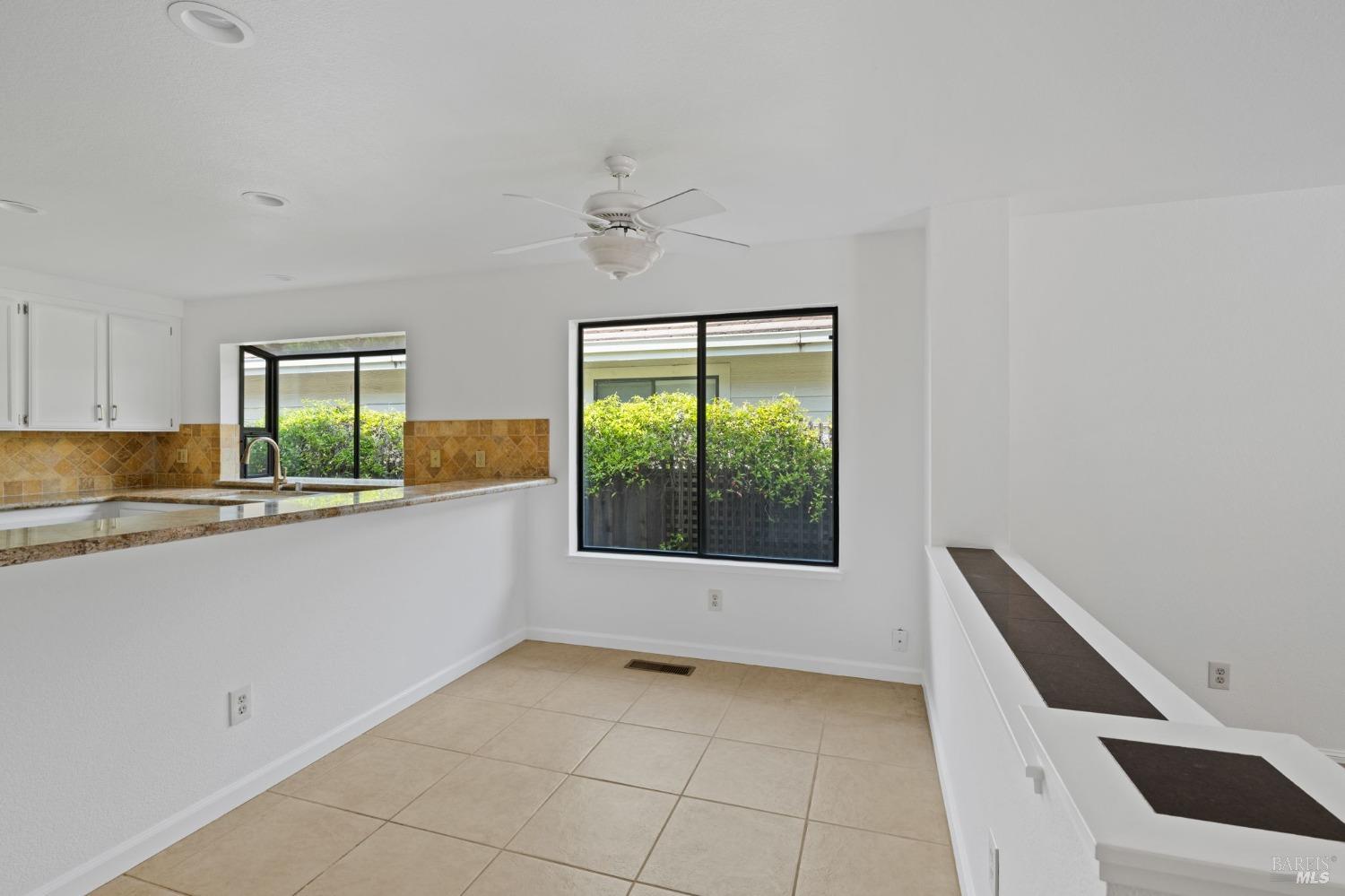 210 Silverado Springs Dr