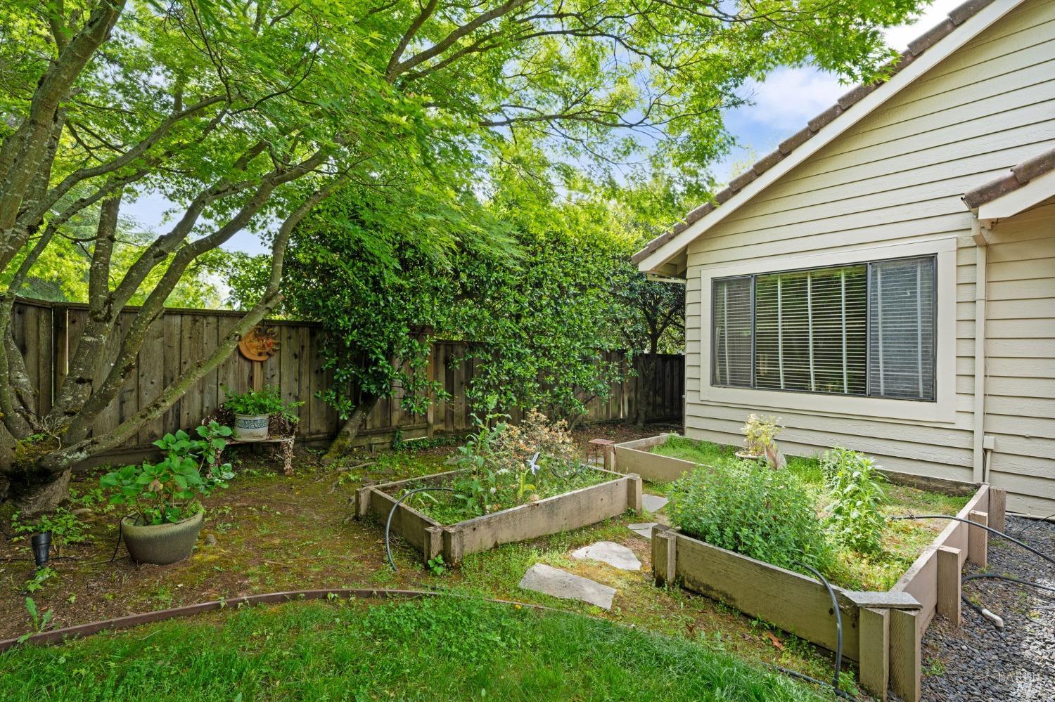 210 Silverado Springs Dr