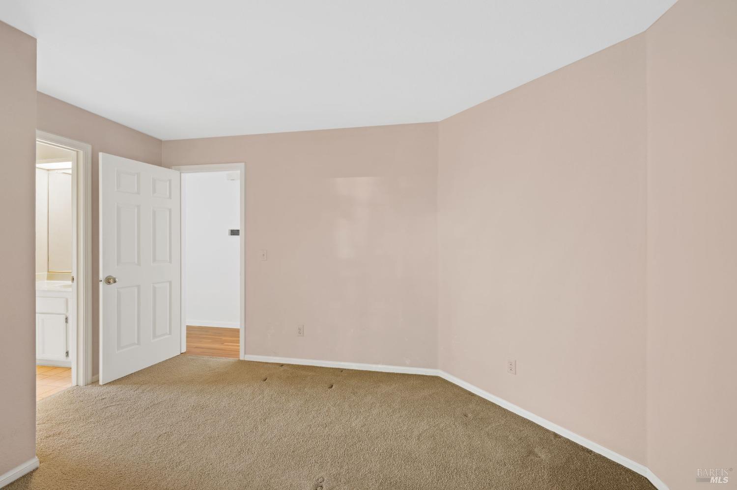 210 Silverado Springs Dr