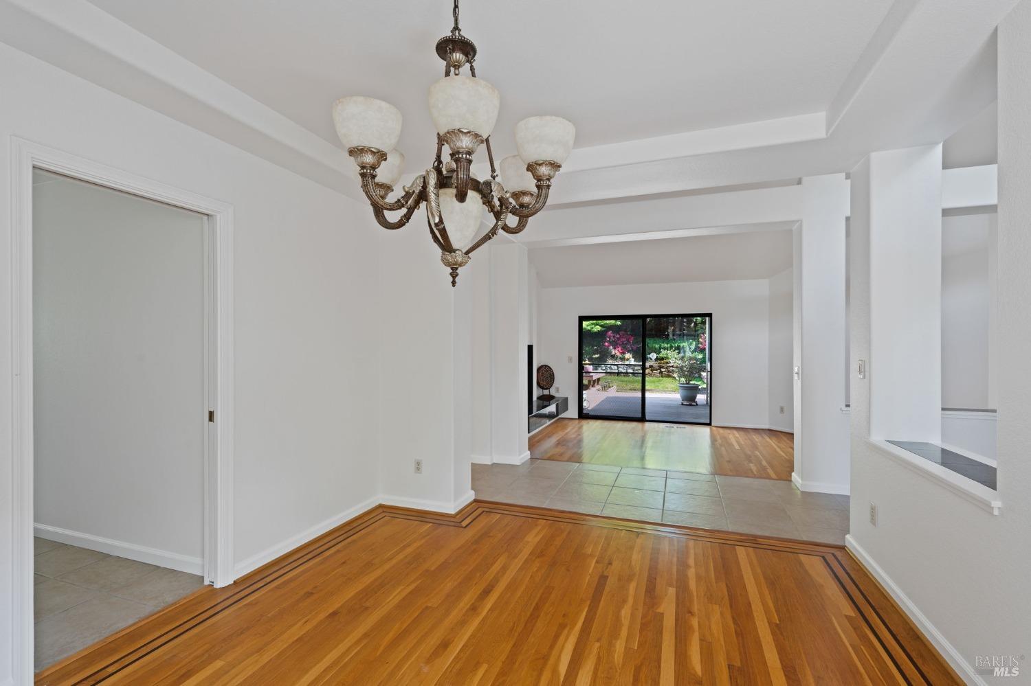 210 Silverado Springs Dr