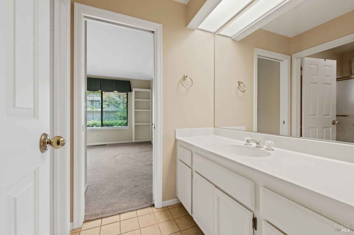 210 Silverado Springs Dr