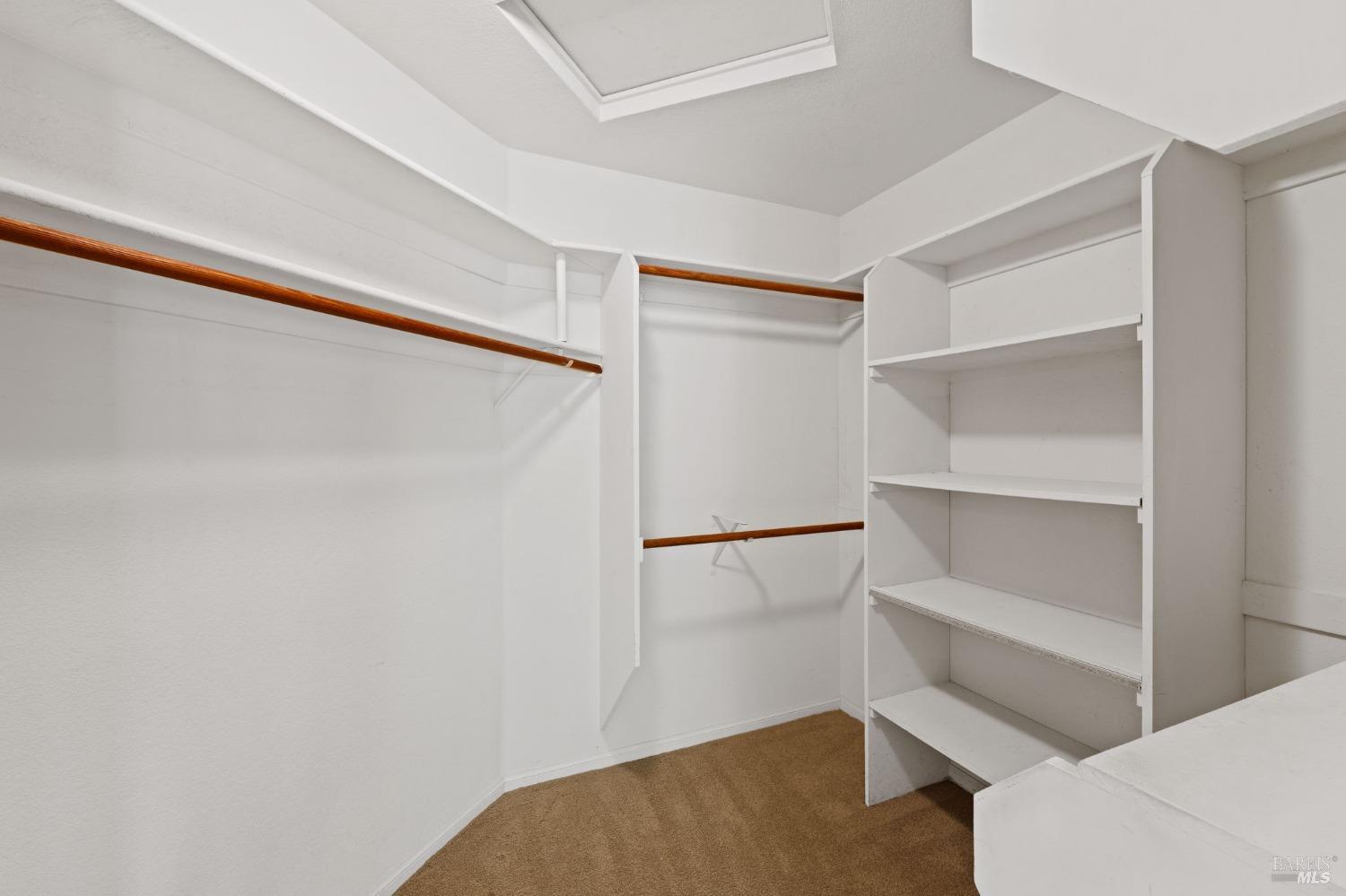 210 Silverado Springs Dr