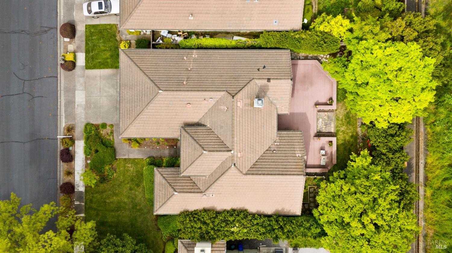 210 Silverado Springs Dr