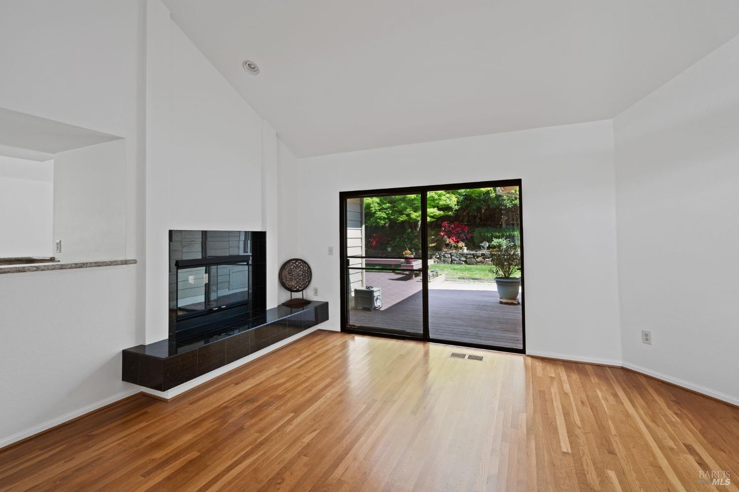 210 Silverado Springs Dr