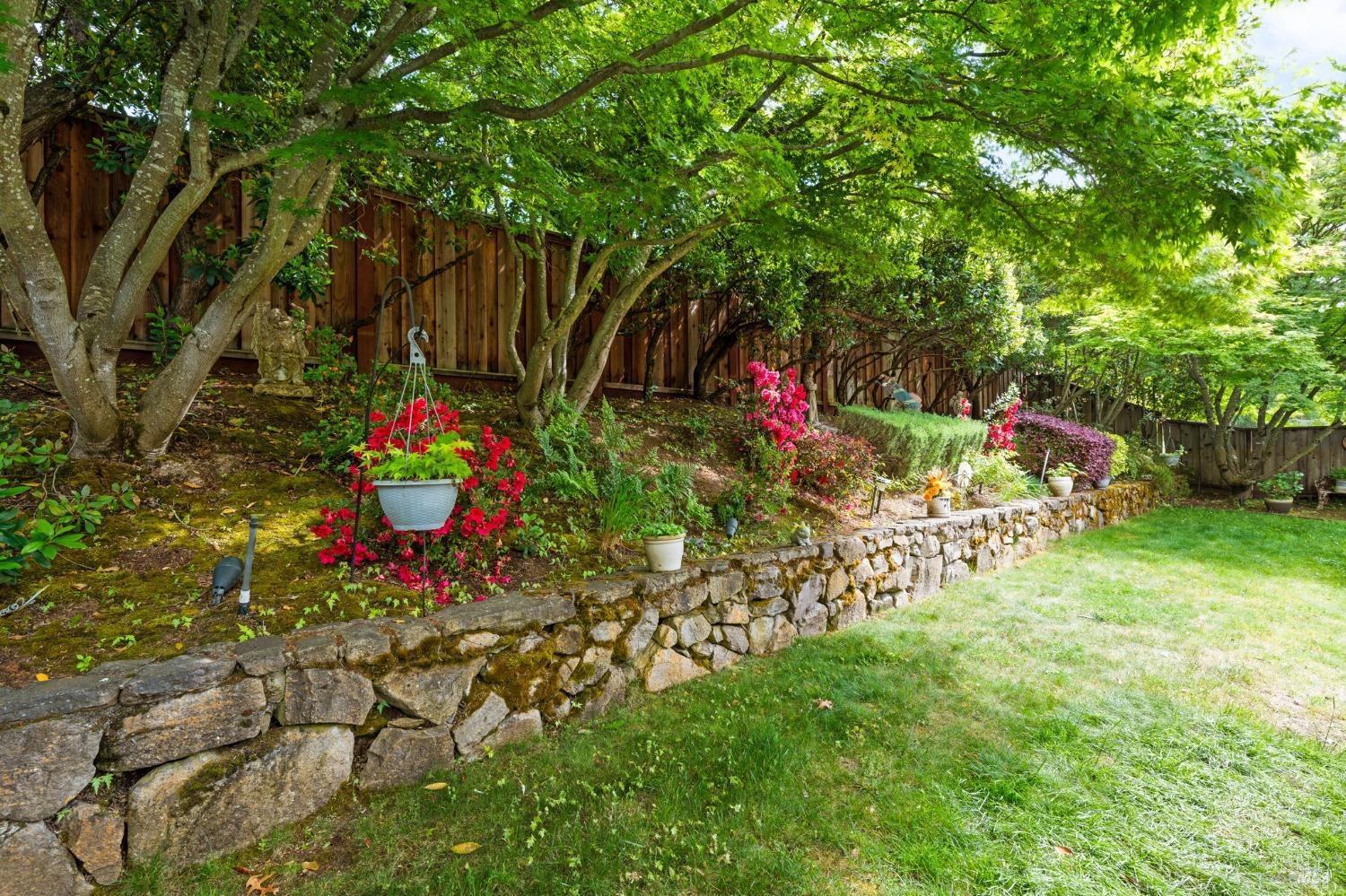 210 Silverado Springs Dr