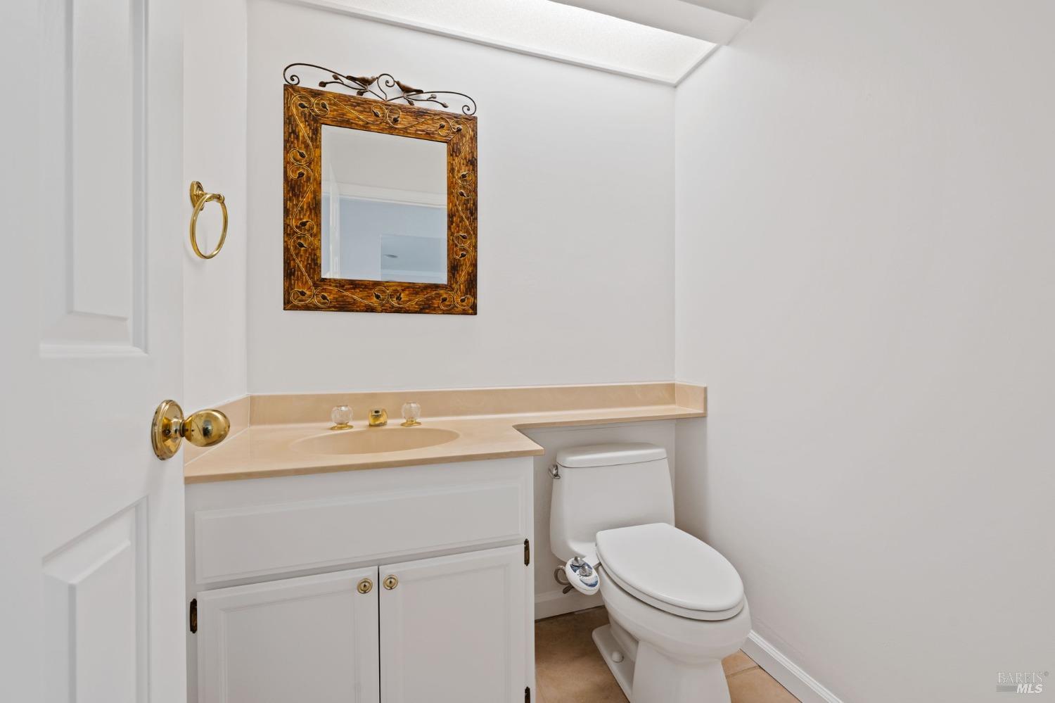 210 Silverado Springs Dr