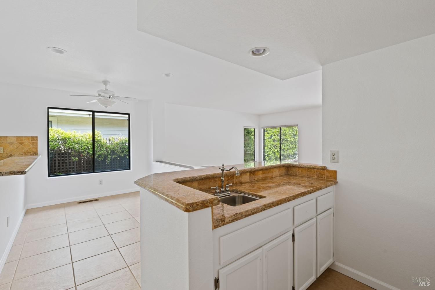 210 Silverado Springs Dr