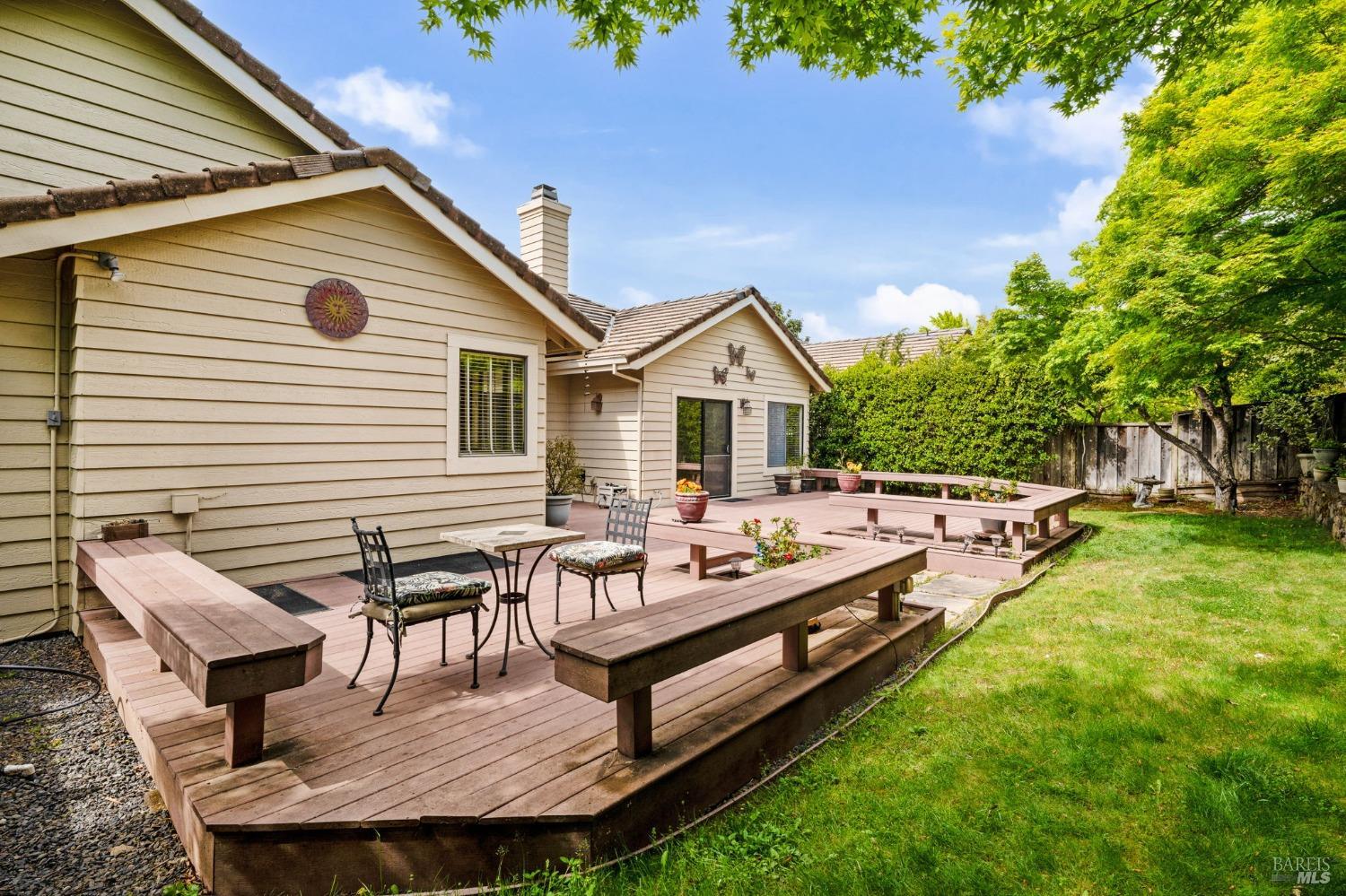 210 Silverado Springs Dr