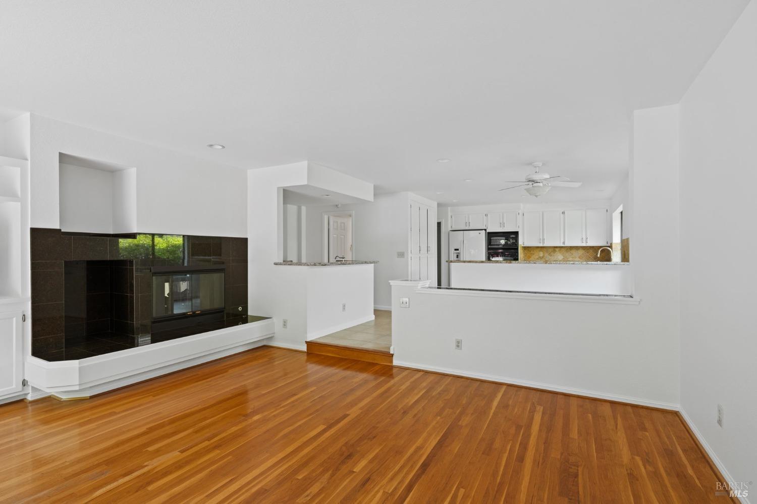 210 Silverado Springs Dr