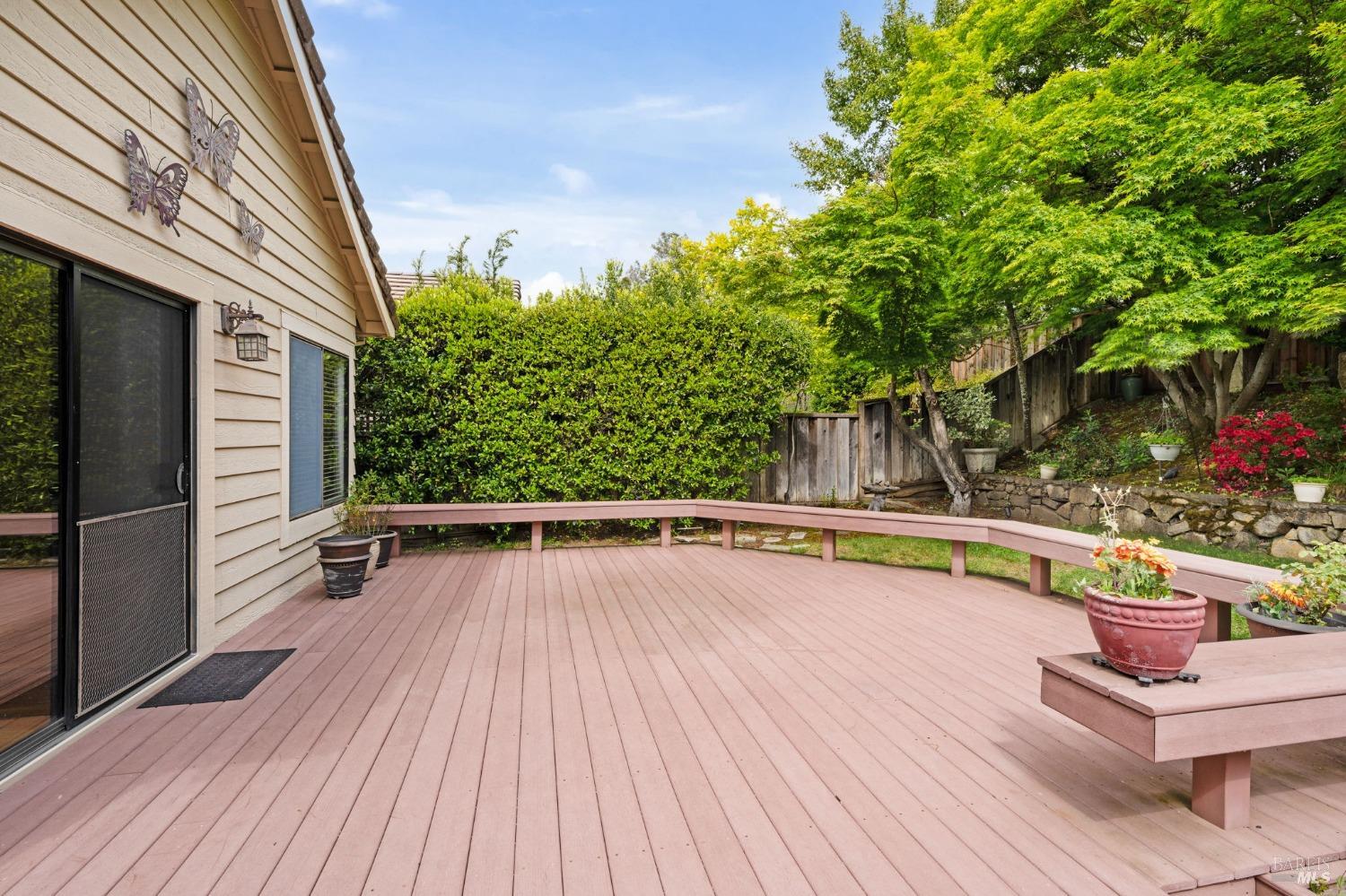 210 Silverado Springs Dr