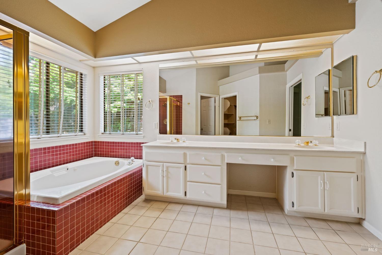 210 Silverado Springs Dr