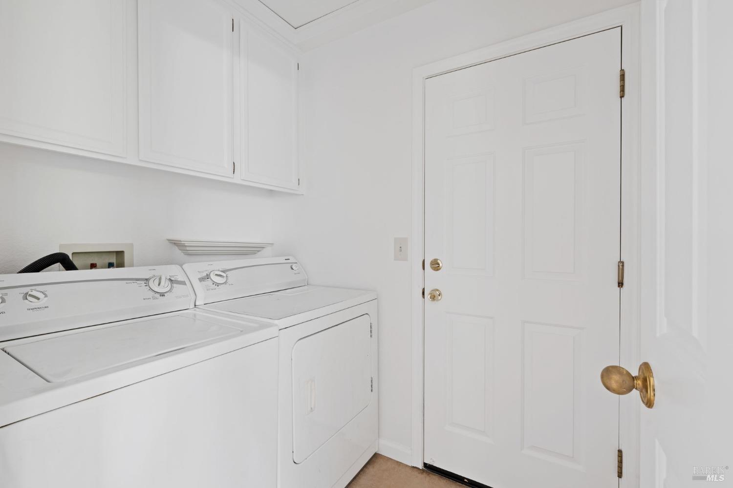 210 Silverado Springs Dr