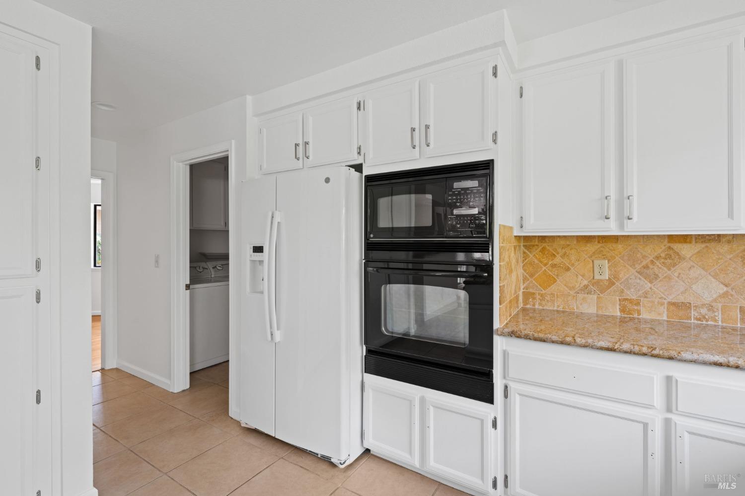 210 Silverado Springs Dr