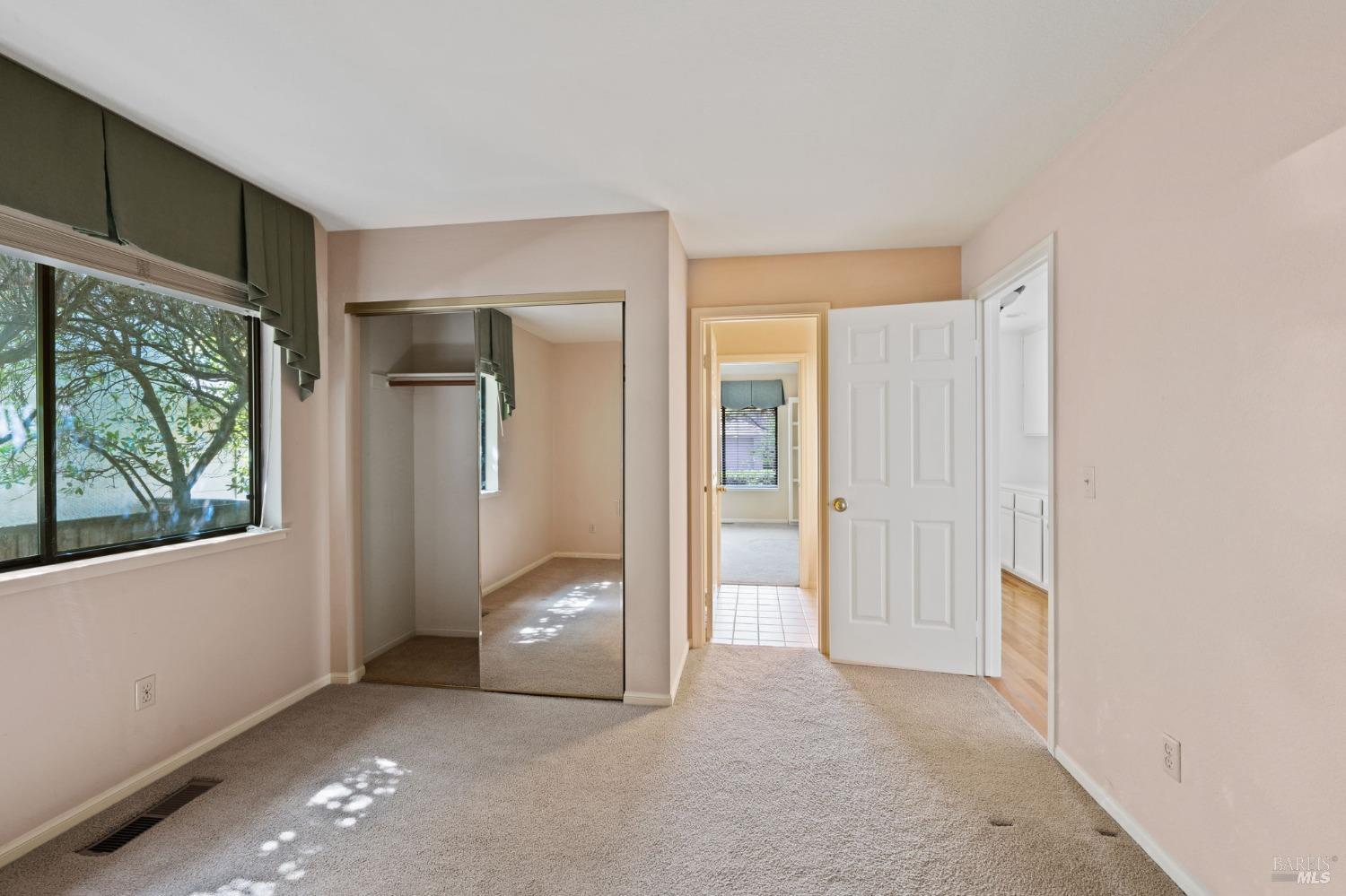 210 Silverado Springs Dr