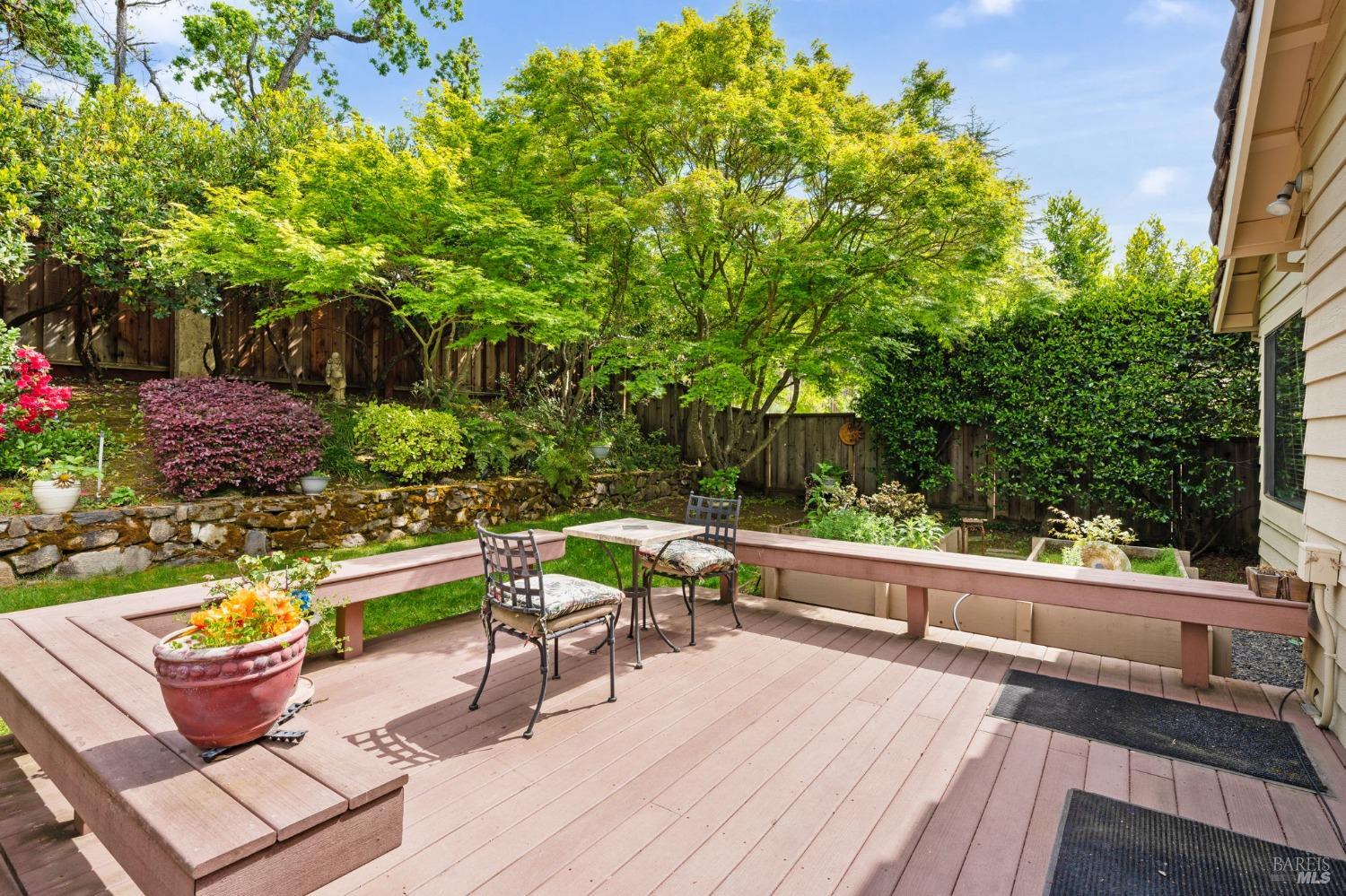 210 Silverado Springs Dr