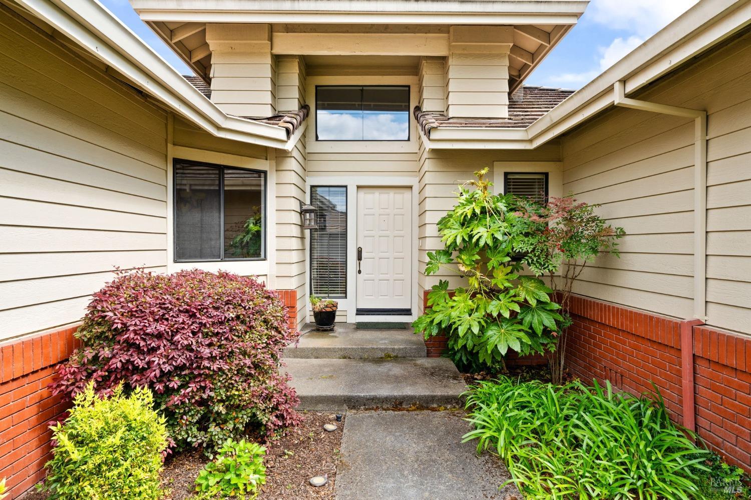 210 Silverado Springs Dr