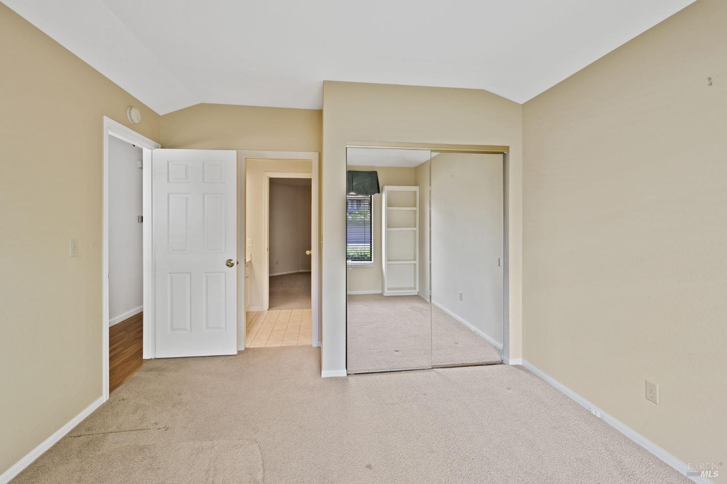 210 Silverado Springs Dr