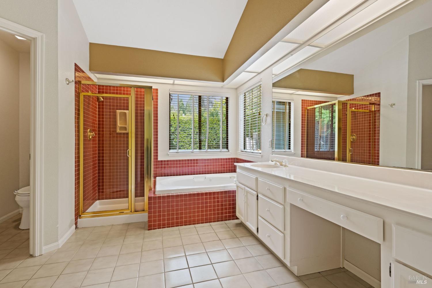 210 Silverado Springs Dr