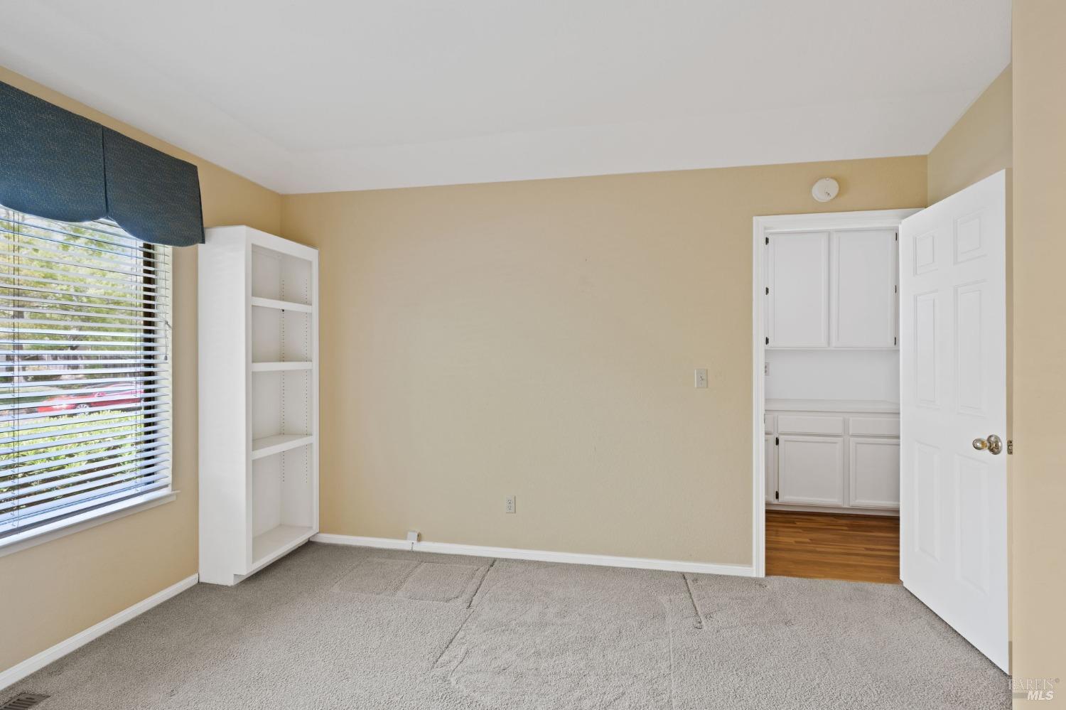 210 Silverado Springs Dr