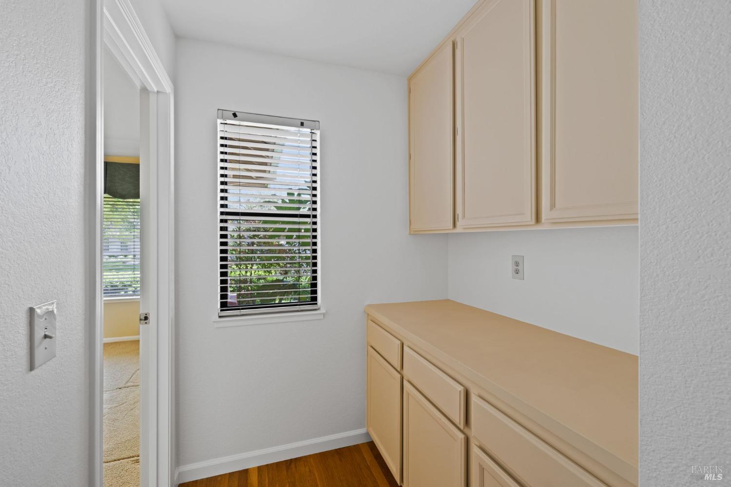 210 Silverado Springs Dr