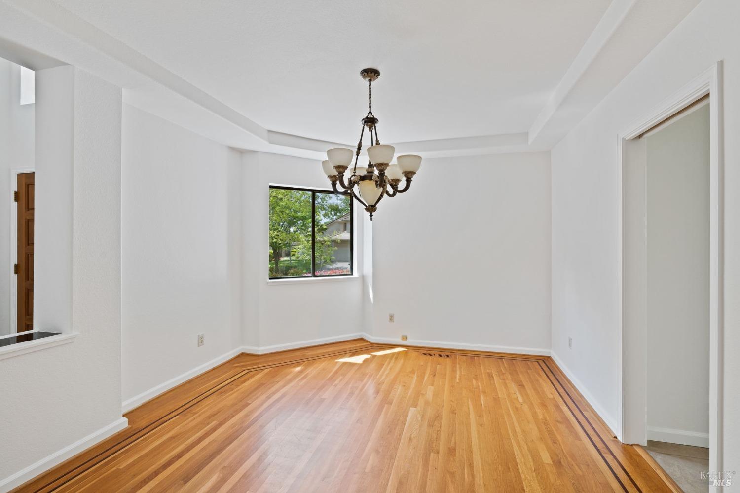 210 Silverado Springs Dr