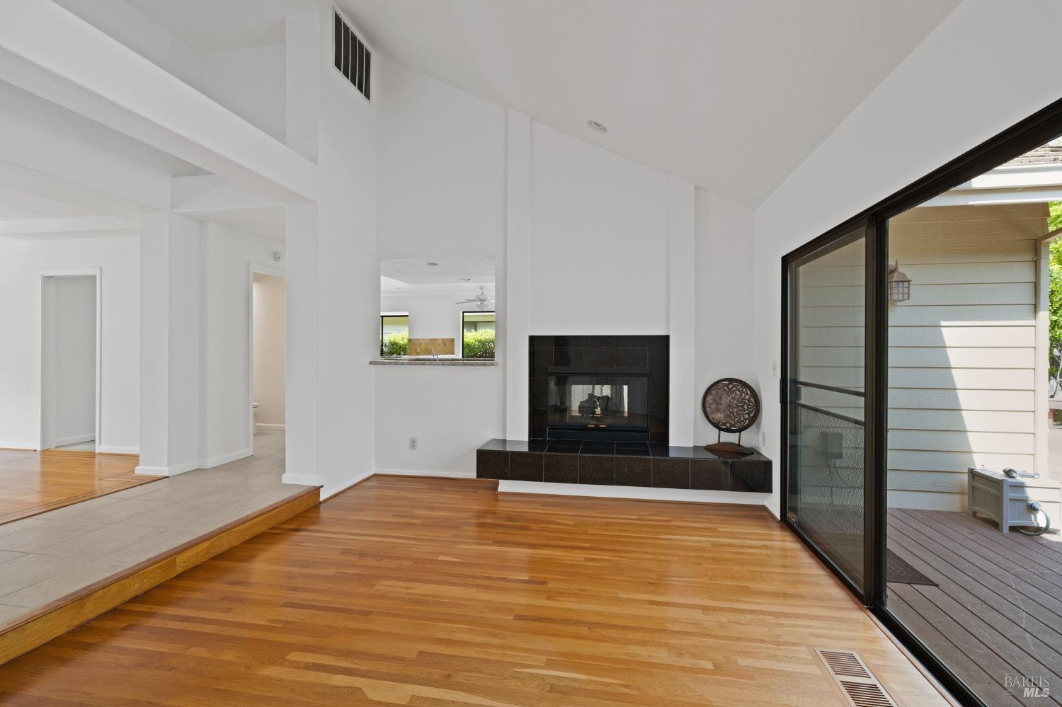 210 Silverado Springs Dr