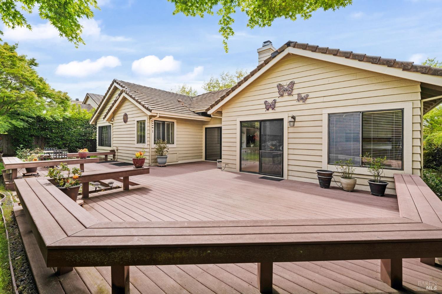 210 Silverado Springs Dr