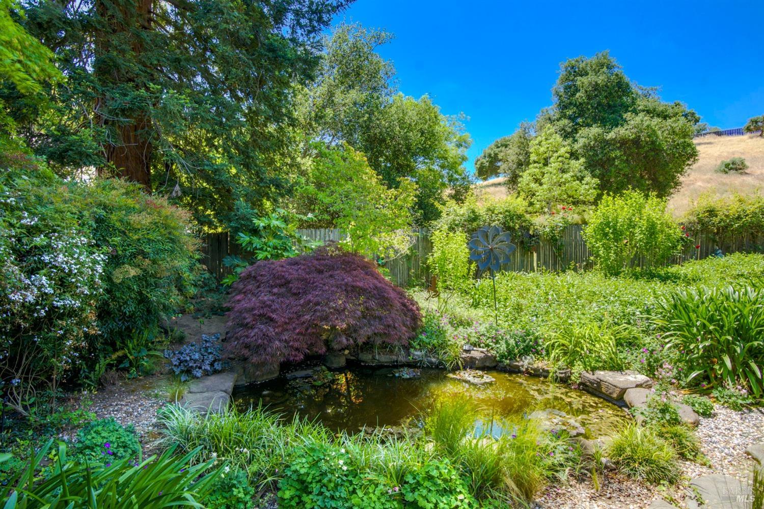 2952 Applewood Court