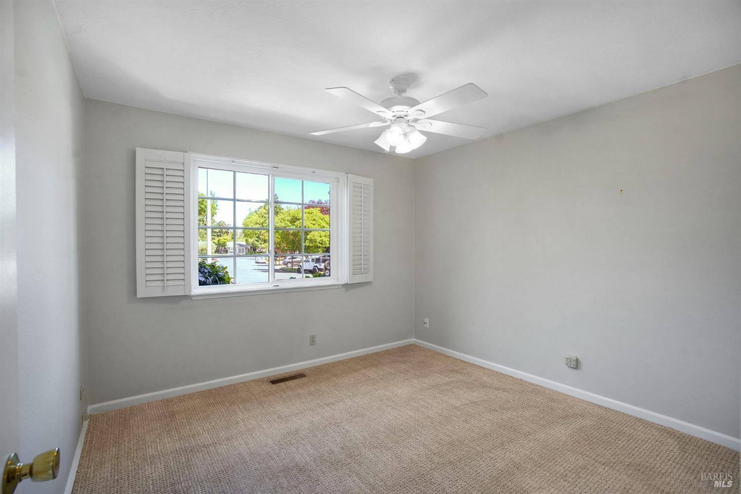 2952 Applewood Court