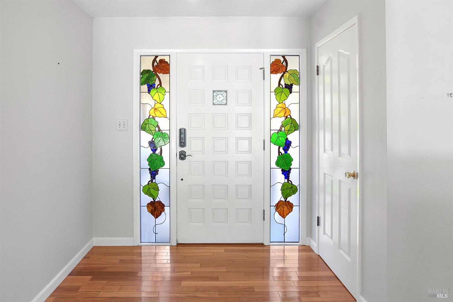 2952 Applewood Court