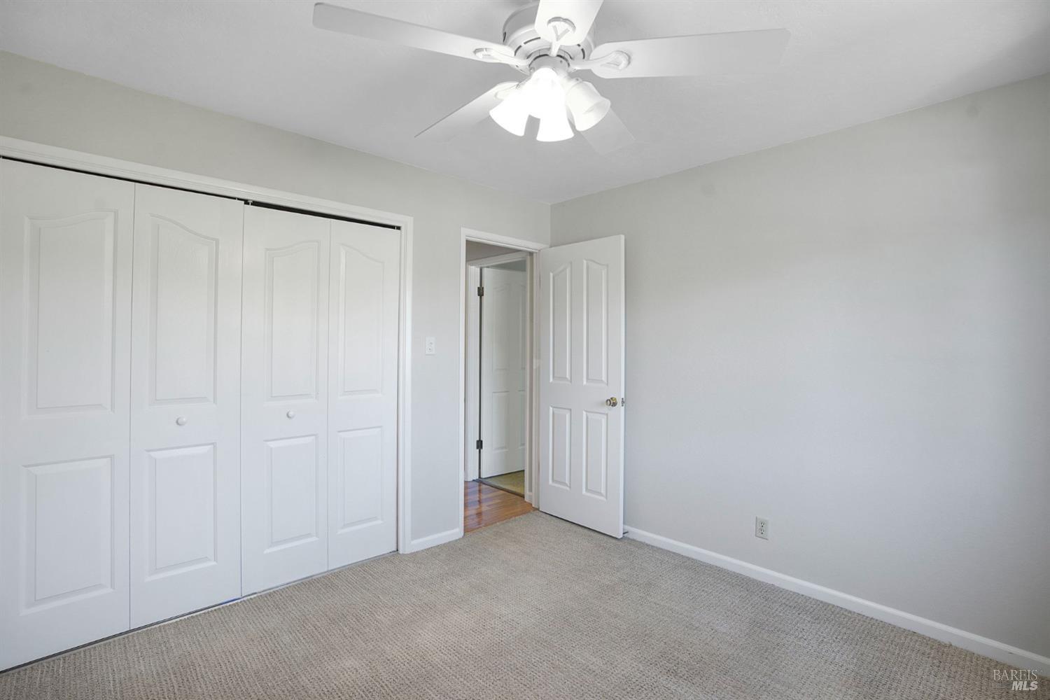 2952 Applewood Court