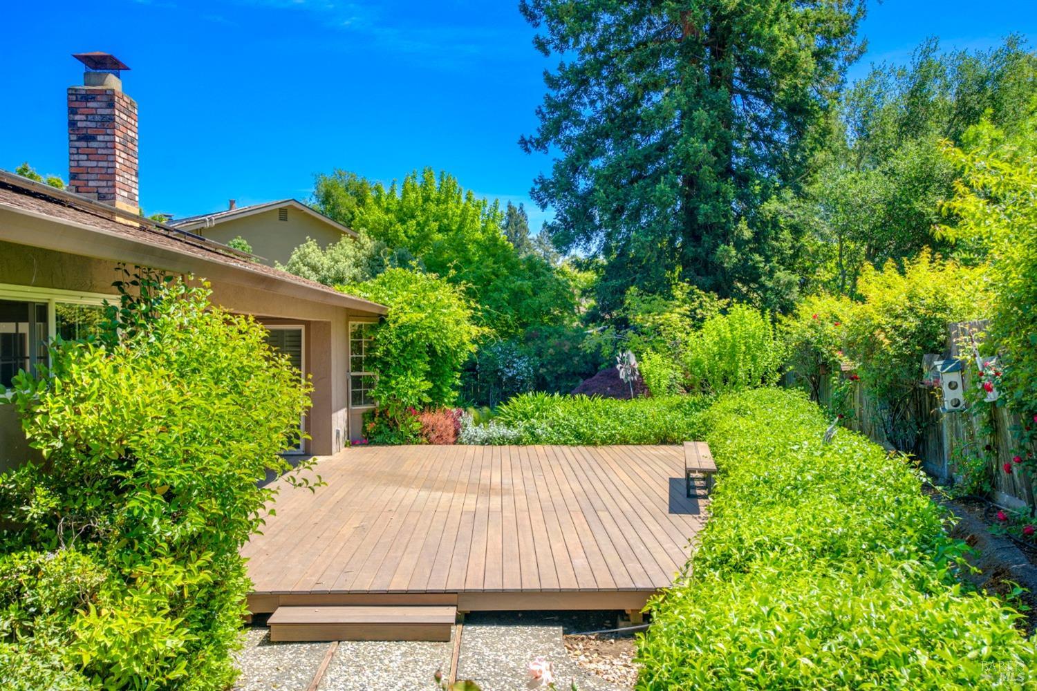 2952 Applewood Court