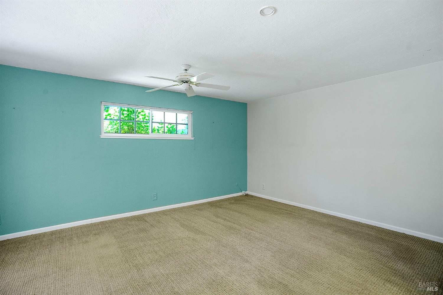 2952 Applewood Court