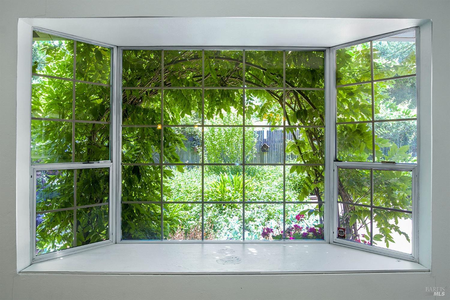 2952 Applewood Court