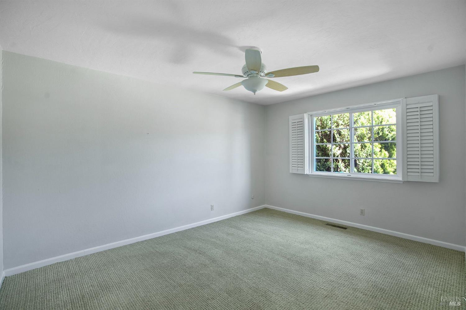 2952 Applewood Court