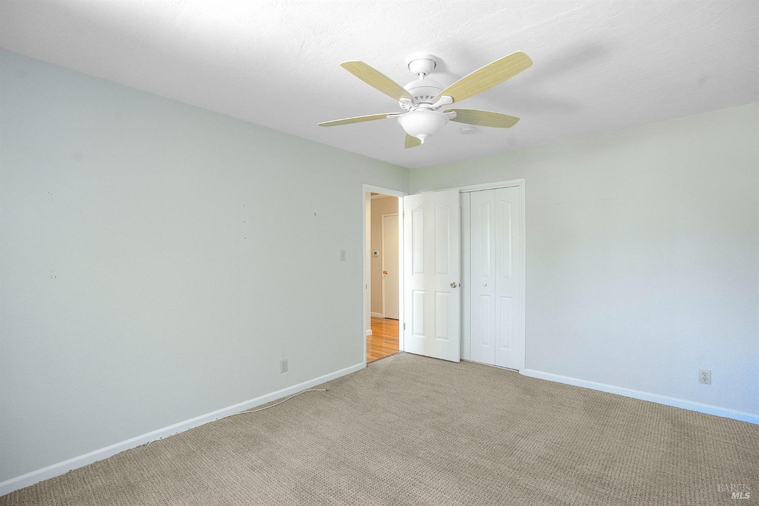 2952 Applewood Court