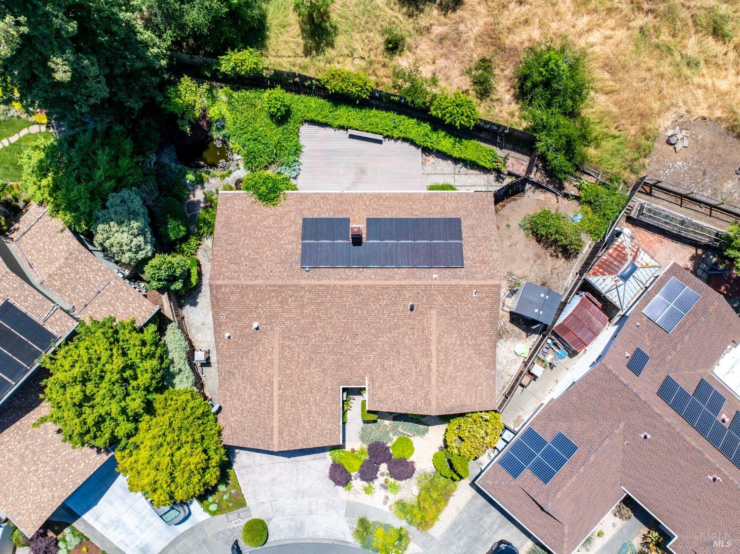 2952 Applewood Court