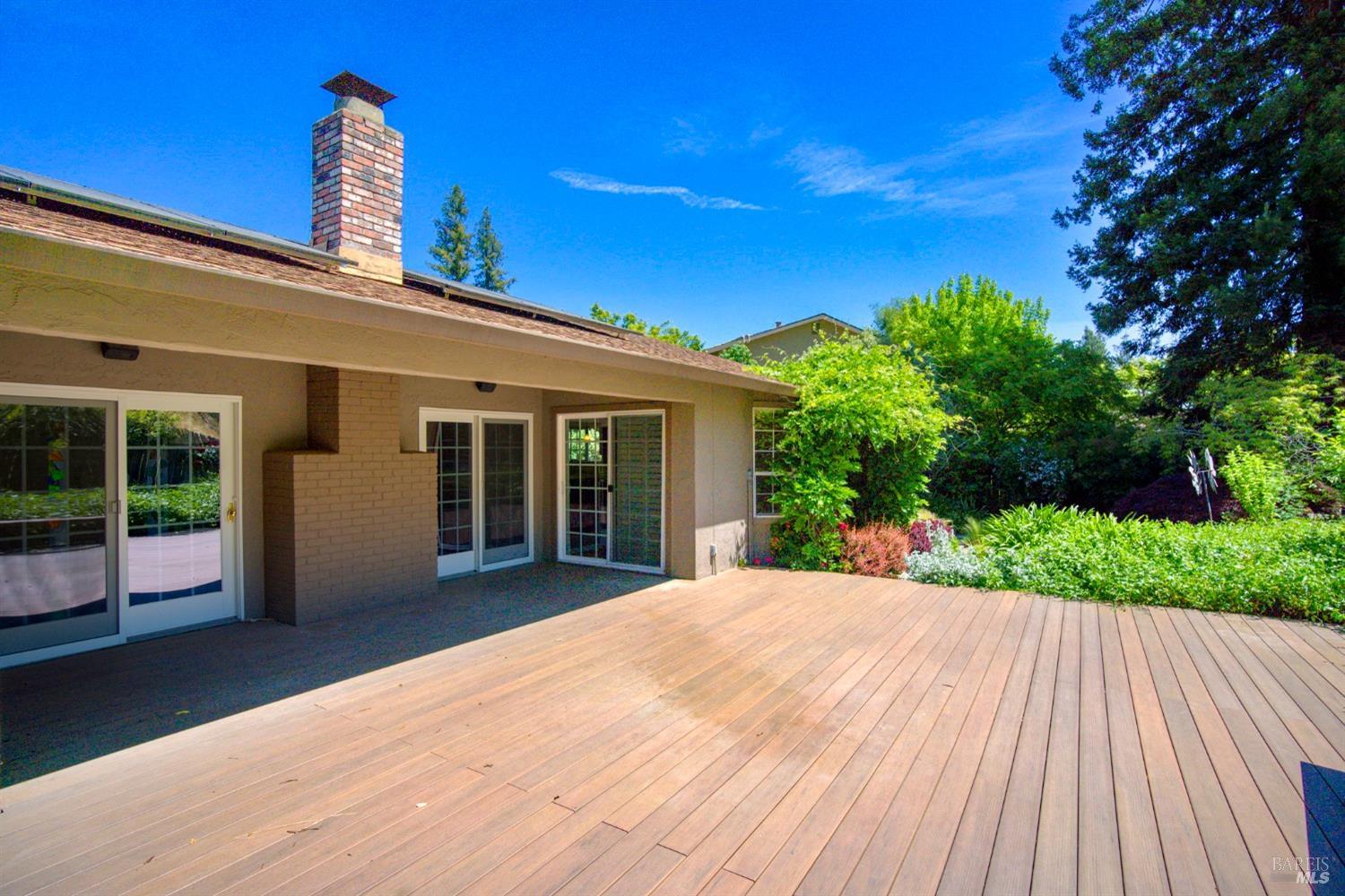 2952 Applewood Court