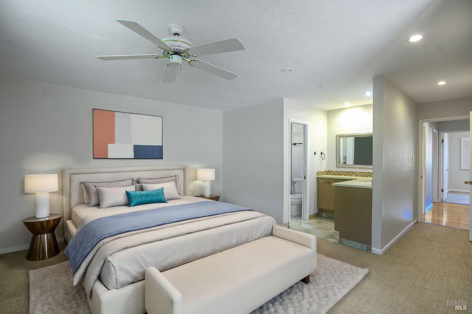 2952 Applewood Court