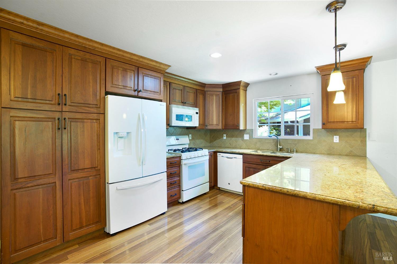 2952 Applewood Court