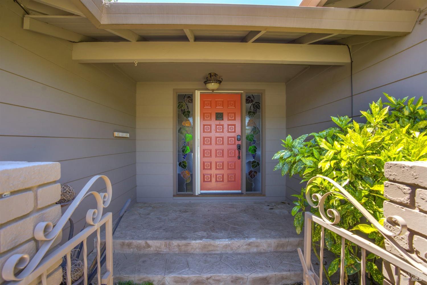 2952 Applewood Court