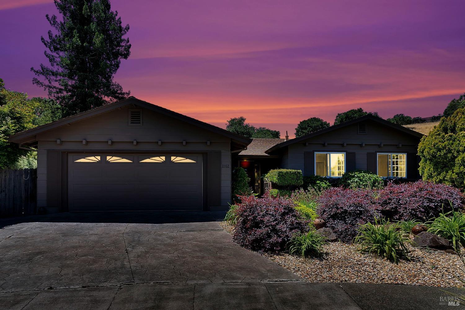 2952 Applewood Court