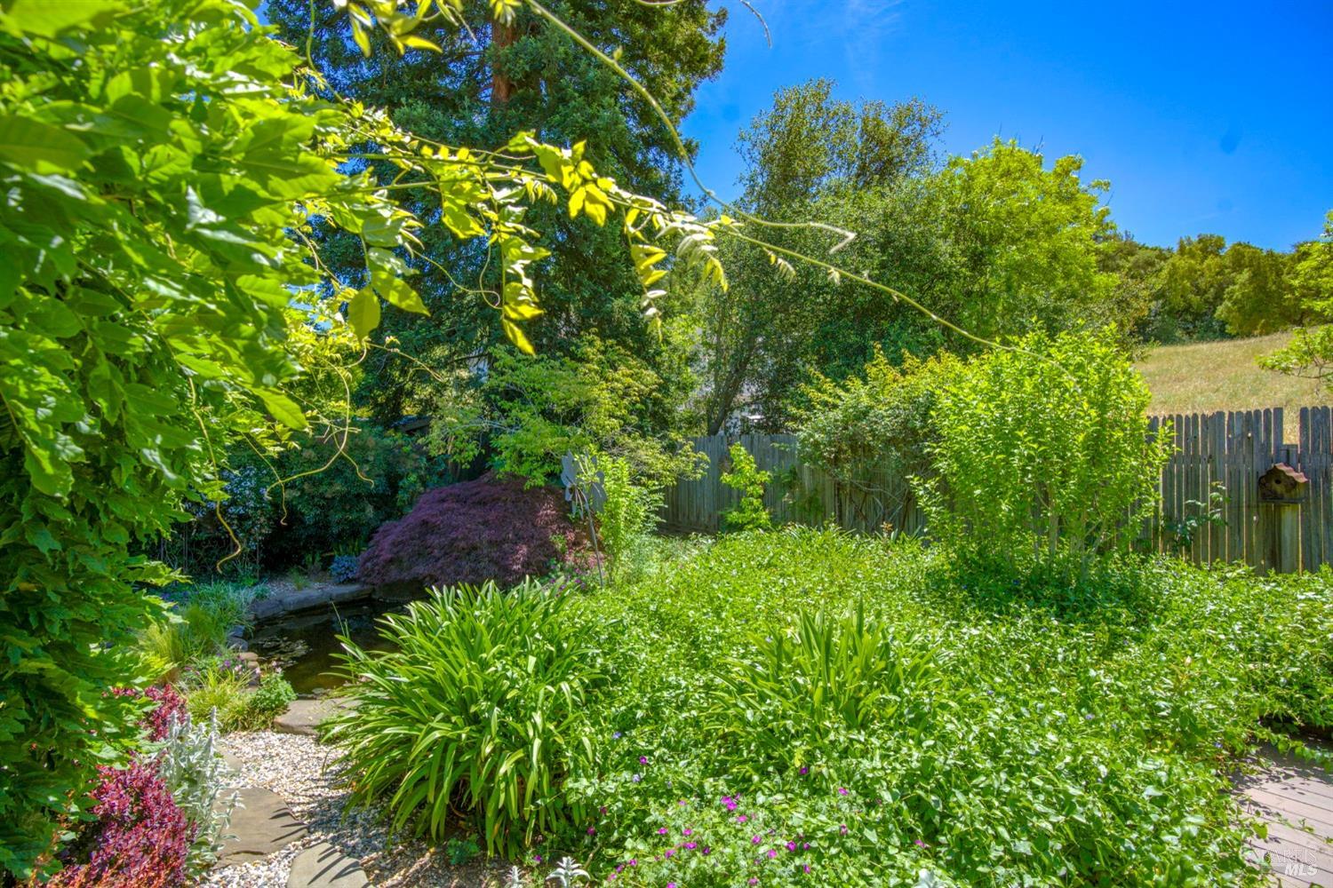 2952 Applewood Court