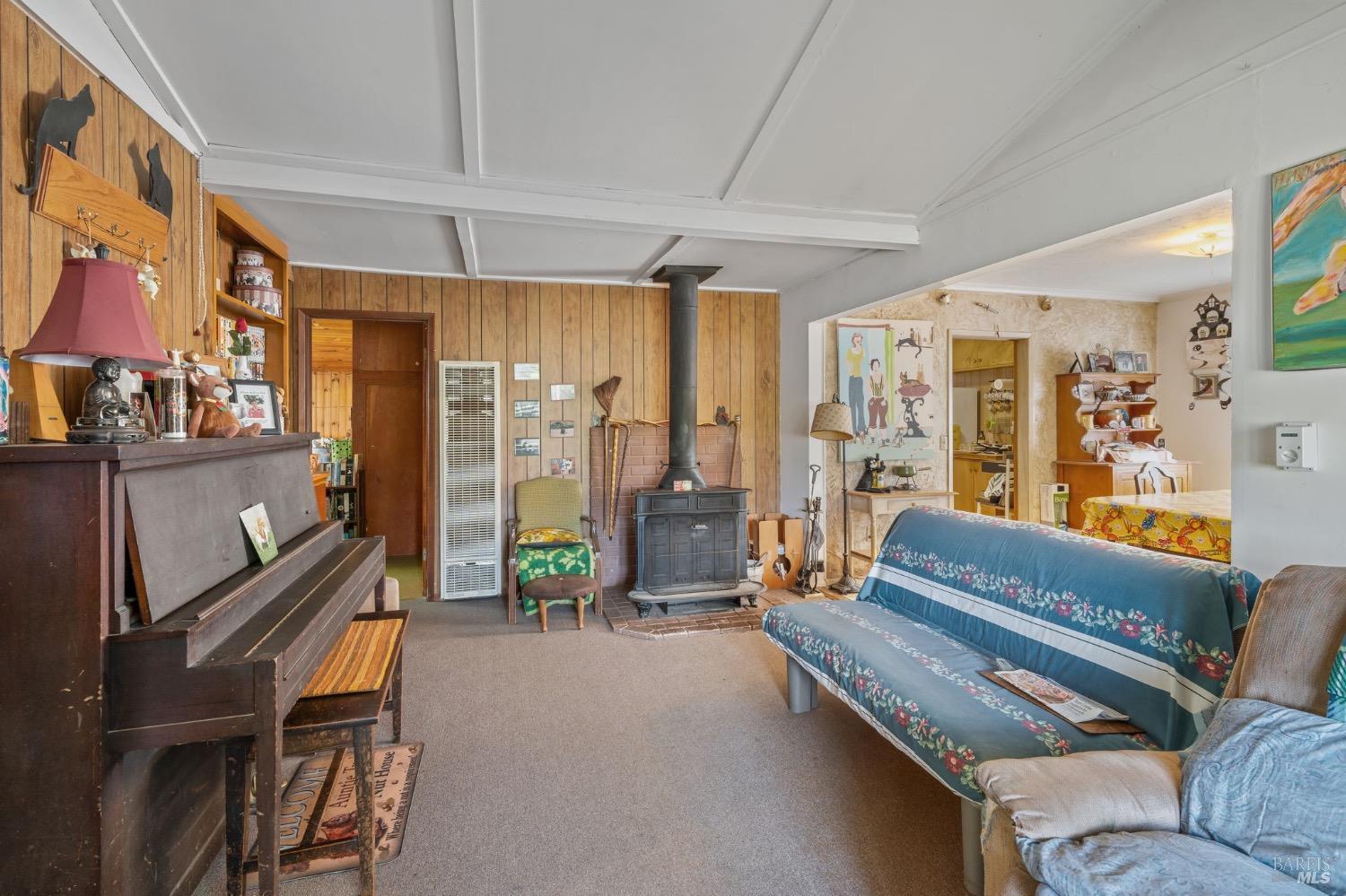 3269 State Highway 128