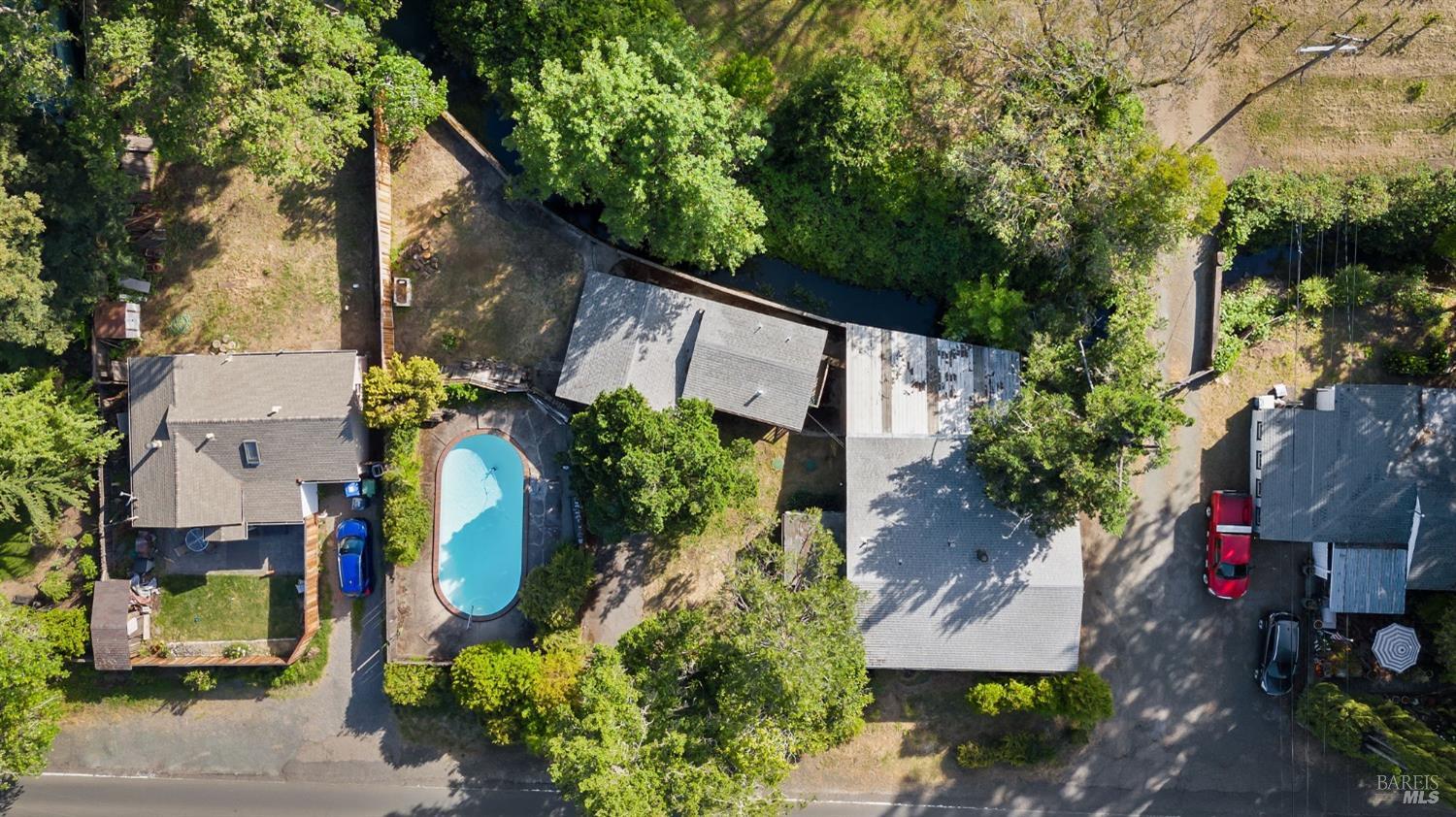 3269 State Highway 128