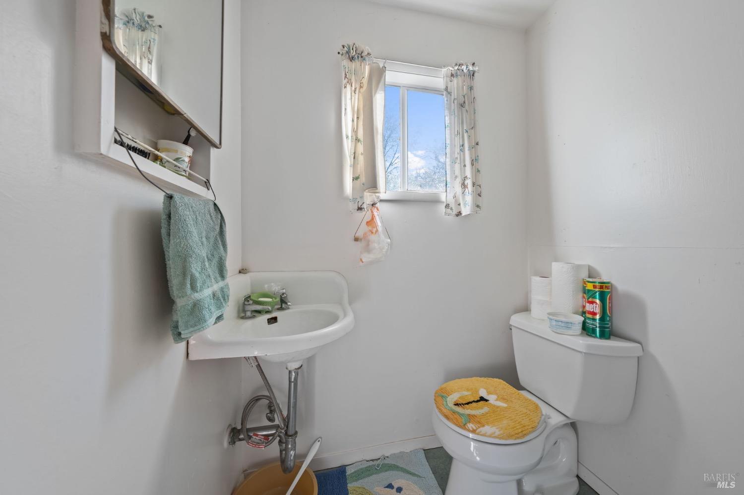 3269 State Highway 128