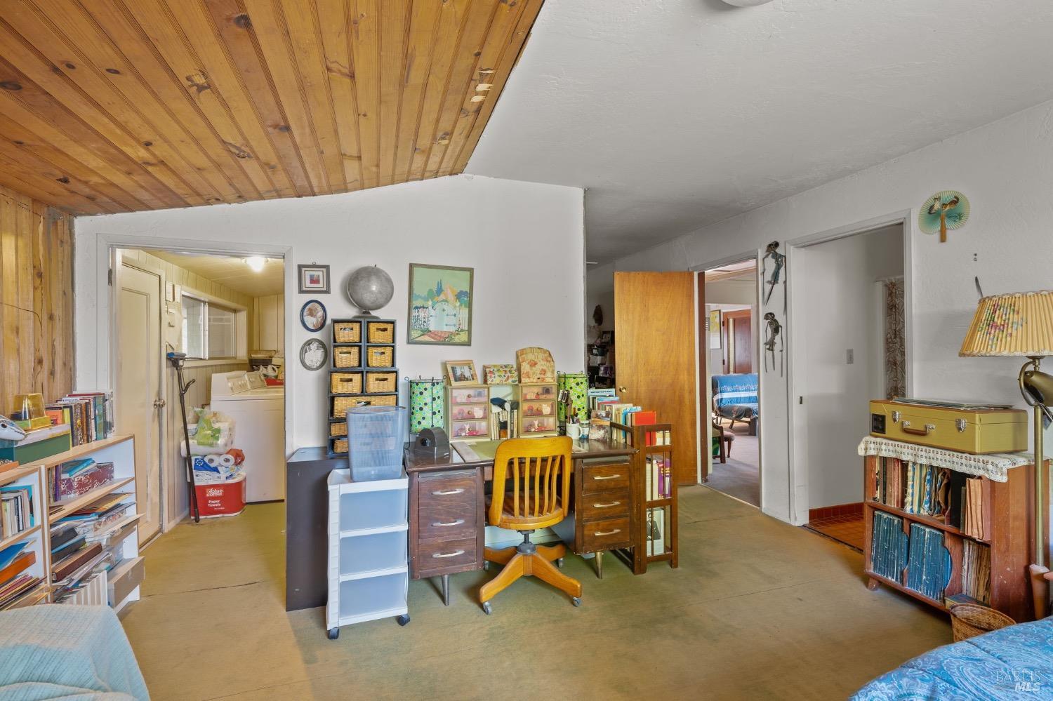 3269 State Highway 128