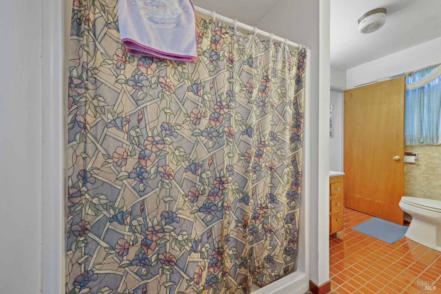 3269 State Highway 128