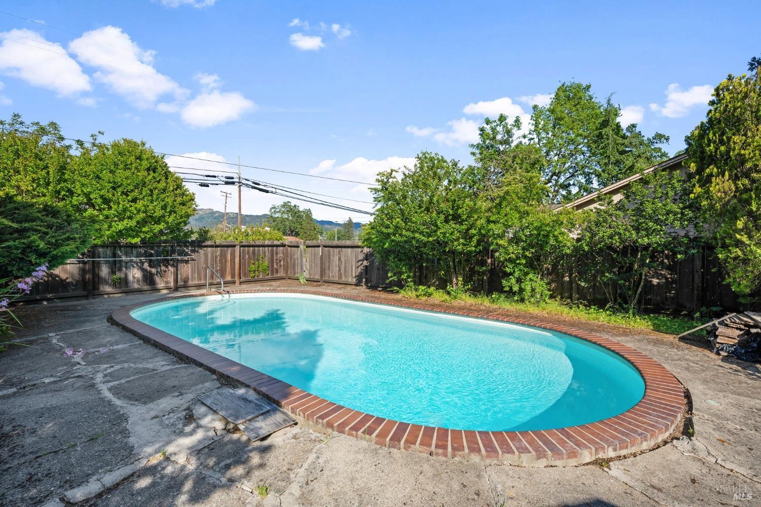 3269 State Highway 128